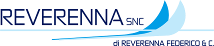 Reverenna snc