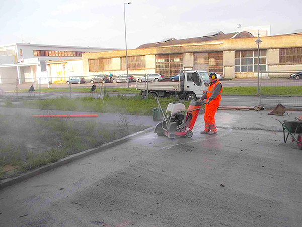 Taglio-pavimentazioni-e-opere-di-fresatura