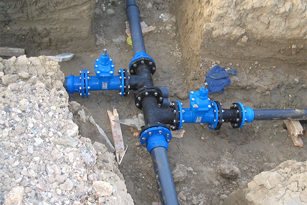 acquedetti-acque-termali